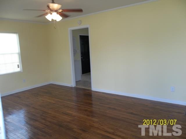 909 Cook Road Durham, NC 27713 - Photo 3 of 13 Gallery Image 3