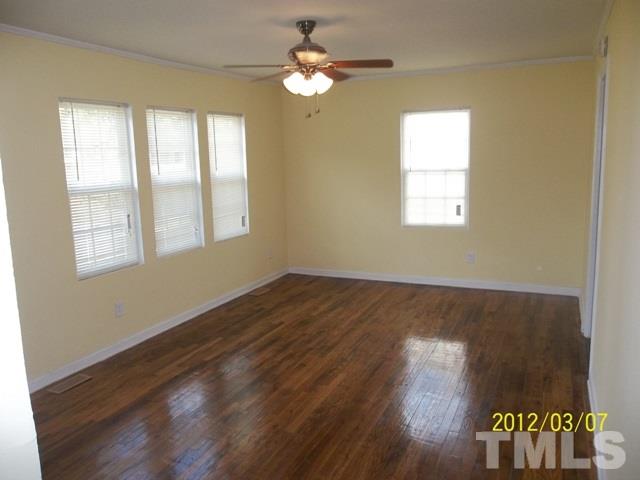 909 Cook Road Durham, NC 27713 - Photo 4 of 13 Gallery Image 4