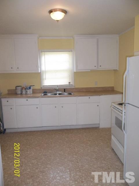 909 Cook Road Durham, NC 27713 - Photo 5 of 13 Gallery Image 5