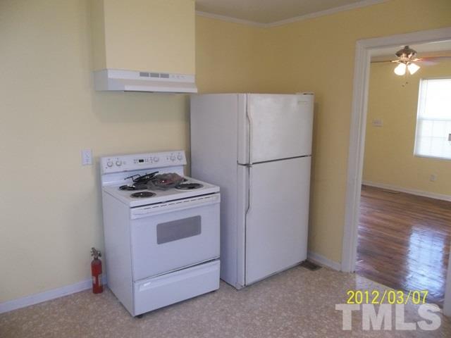 909 Cook Road Durham, NC 27713 - Photo 6 of 13 Gallery Image 6