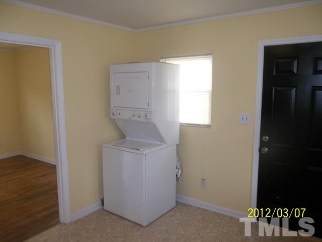 909 Cook Road Durham, NC 27713 - Photo 7 of 13 Gallery Image 7