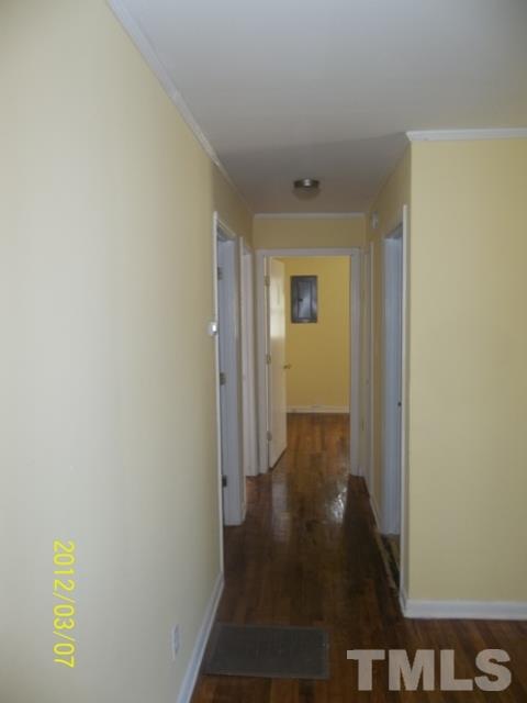 909 Cook Road Durham, NC 27713 - Photo 8 of 13 Gallery Image 8