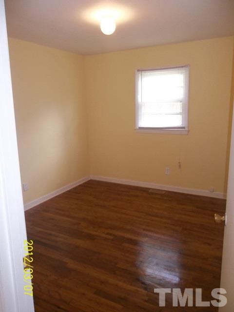 909 Cook Road Durham, NC 27713 - Photo 9 of 13 Gallery Image 9