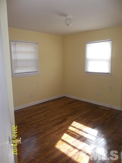 909 Cook Road Durham, NC 27713 - Photo 10 of 13 Gallery Image 10