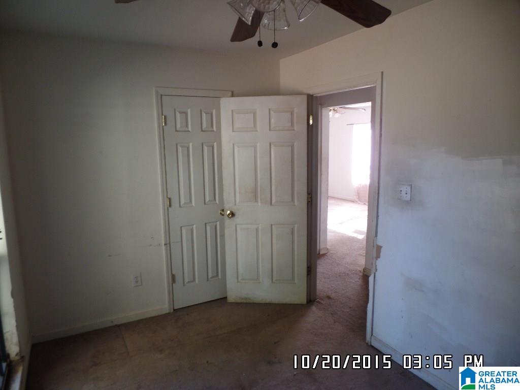 1405 Creel Street Birmingham, AL 35228 - Photo 9 of 14