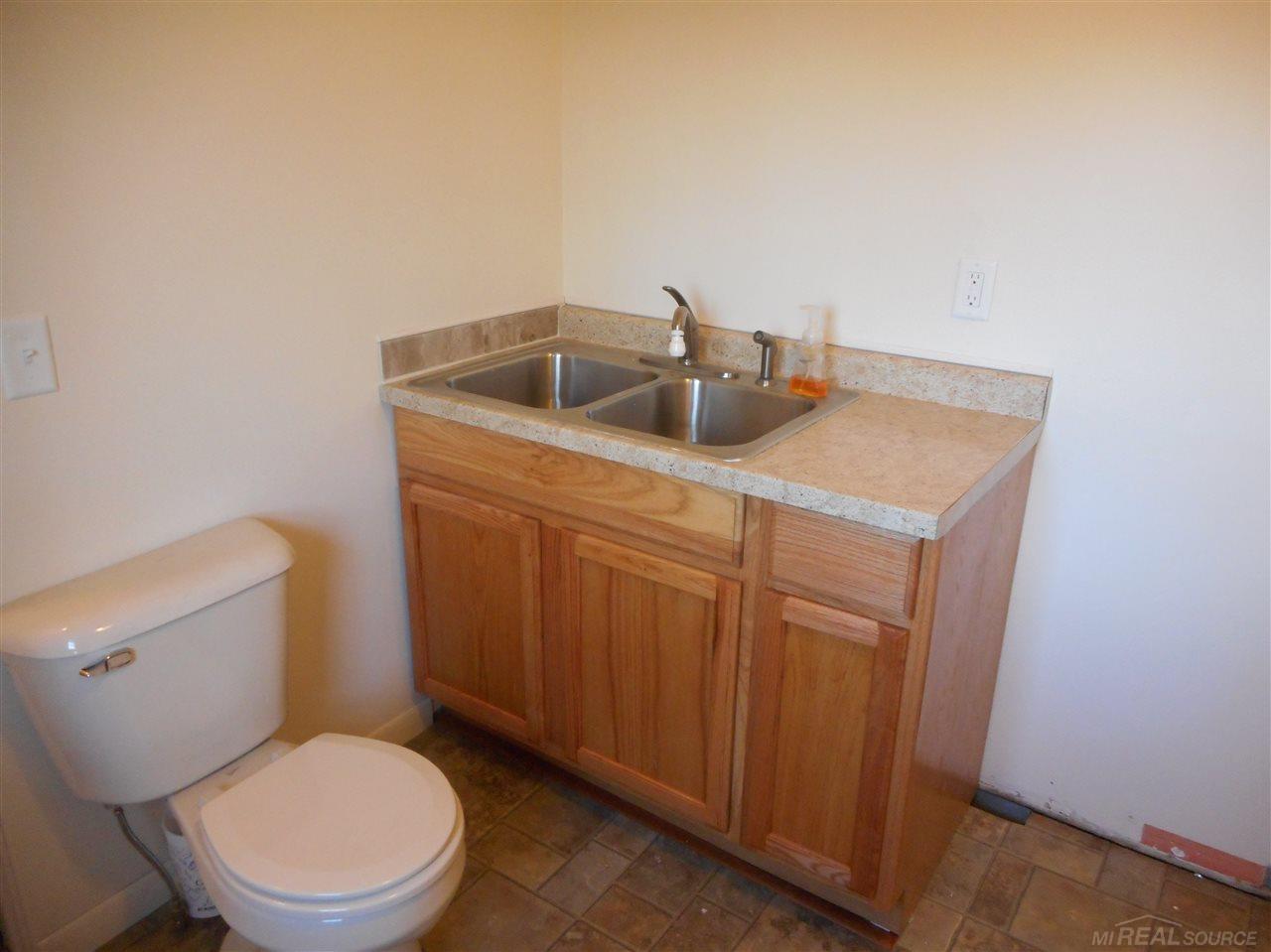 211 South Church Road Carsonville, MI 48419 - Photo 15 of 44 50002909-14.JPG