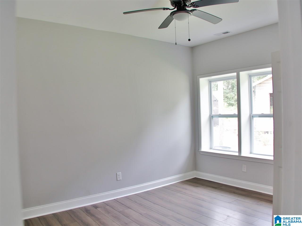 117 Cypress Street Bessemer, AL 35023 - Photo 17 of 33