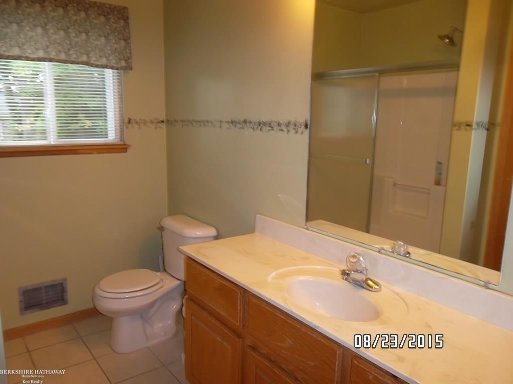 4045 Neuman Road St. Clair, MI 48079 - Photo 5 of 22