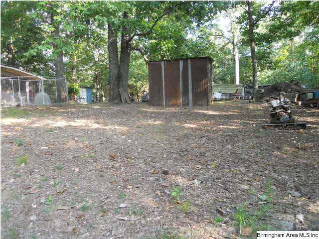 1460 George Crowe Road Odenville, AL 35120 - Photo 7 of 7