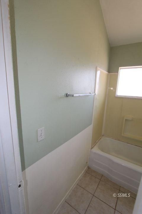 432 North Warner Street Ridgecrest, CA 93555 - Photo 32 of 35 Gallery Image 32