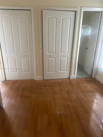 $1,500 | Lauderdale North Park, North Lauderdale, FL 33068
