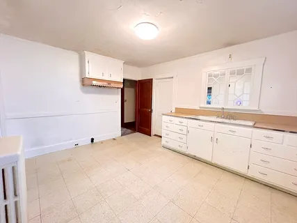 $469,900 | 5 Taunton Avenue, Boston, MA 02136