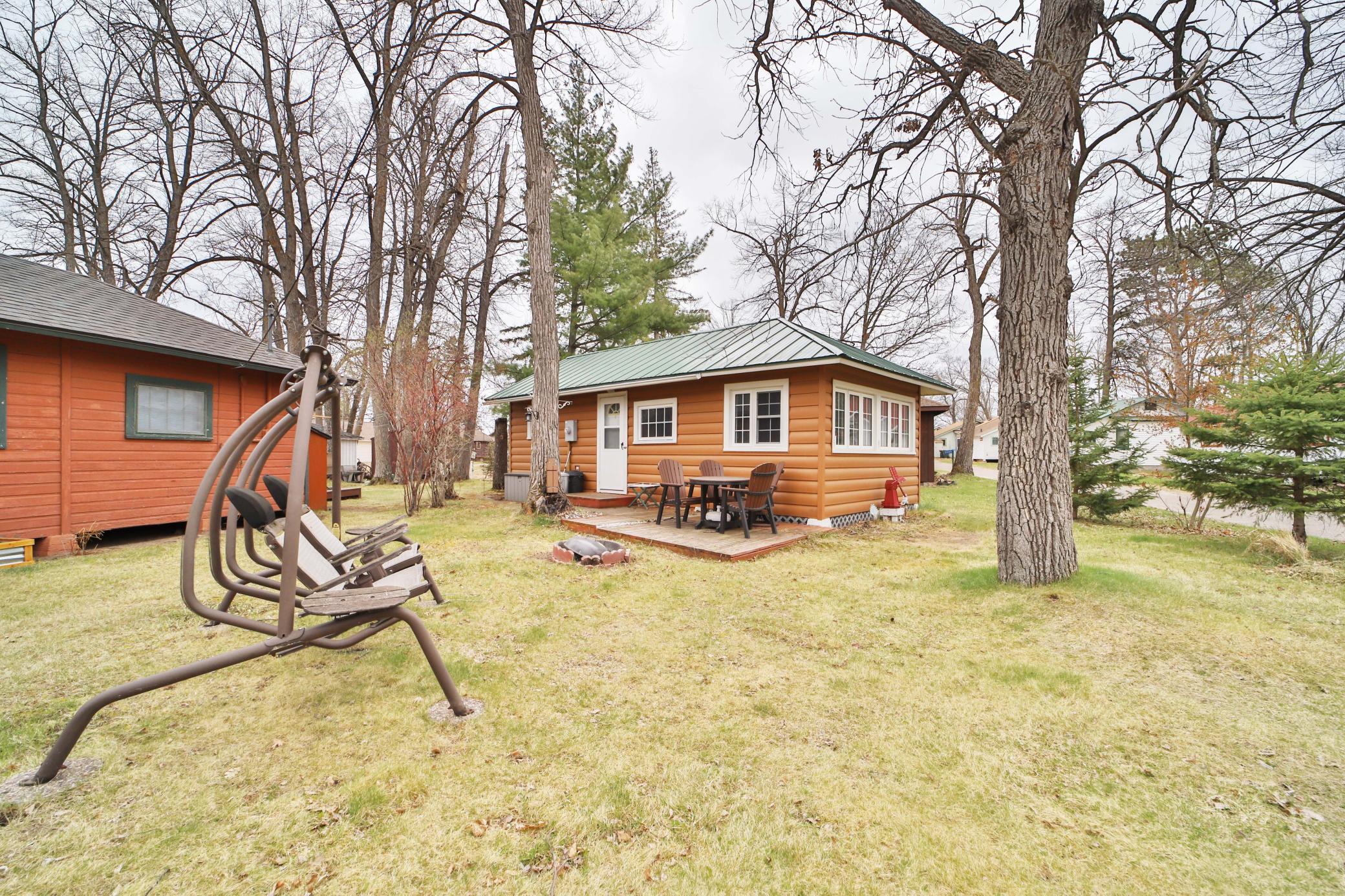 30055 Circle Drive Breezy Point, MN 56472 - Photo 17 of 20