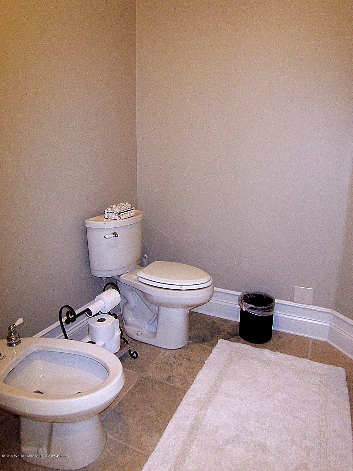 1605 Old Duncan Bridge Road Jasper, AL 35504 - Photo 18 of 50 Gallery Image 18