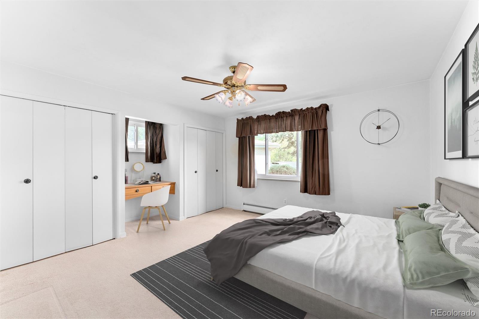 7080 West 43rd Place Wheat Ridge, CO 80033 - Photo 5 of 26