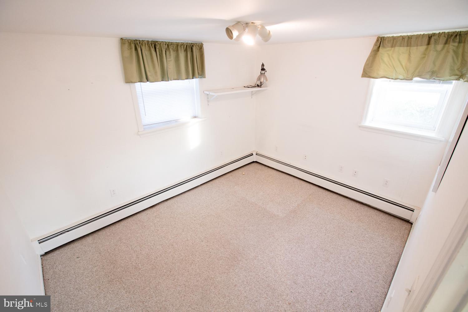20 Dublin Road Pennington, NJ 08534 - Photo 11 of 12 Lower Level Study