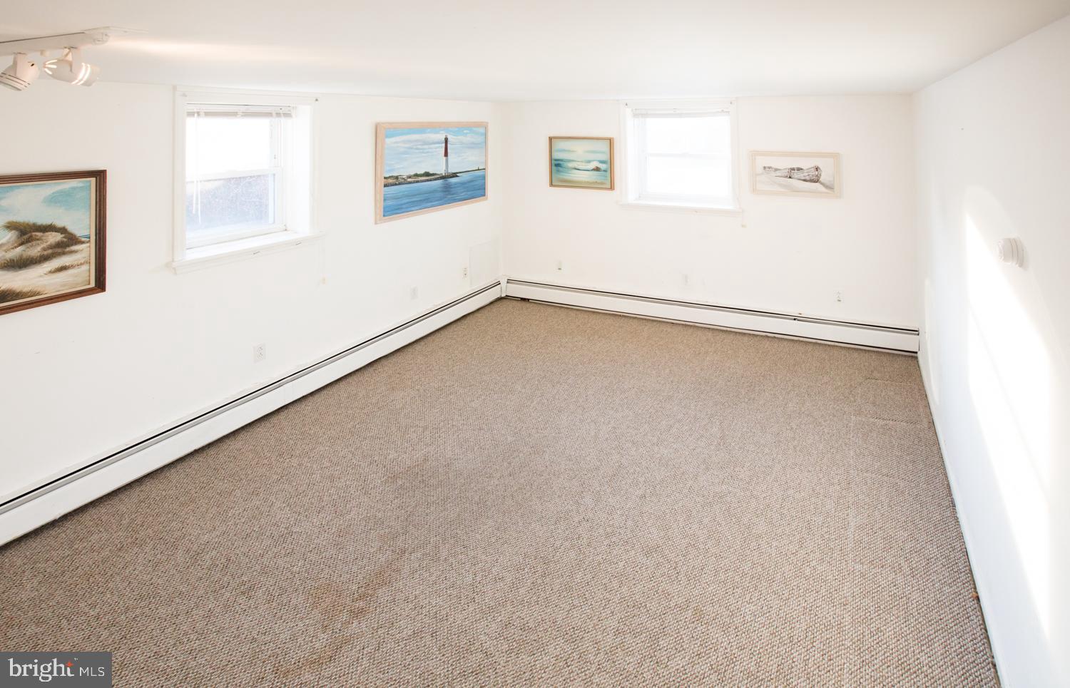 20 Dublin Road Pennington, NJ 08534 - Photo 12 of 12 Lower Level Den