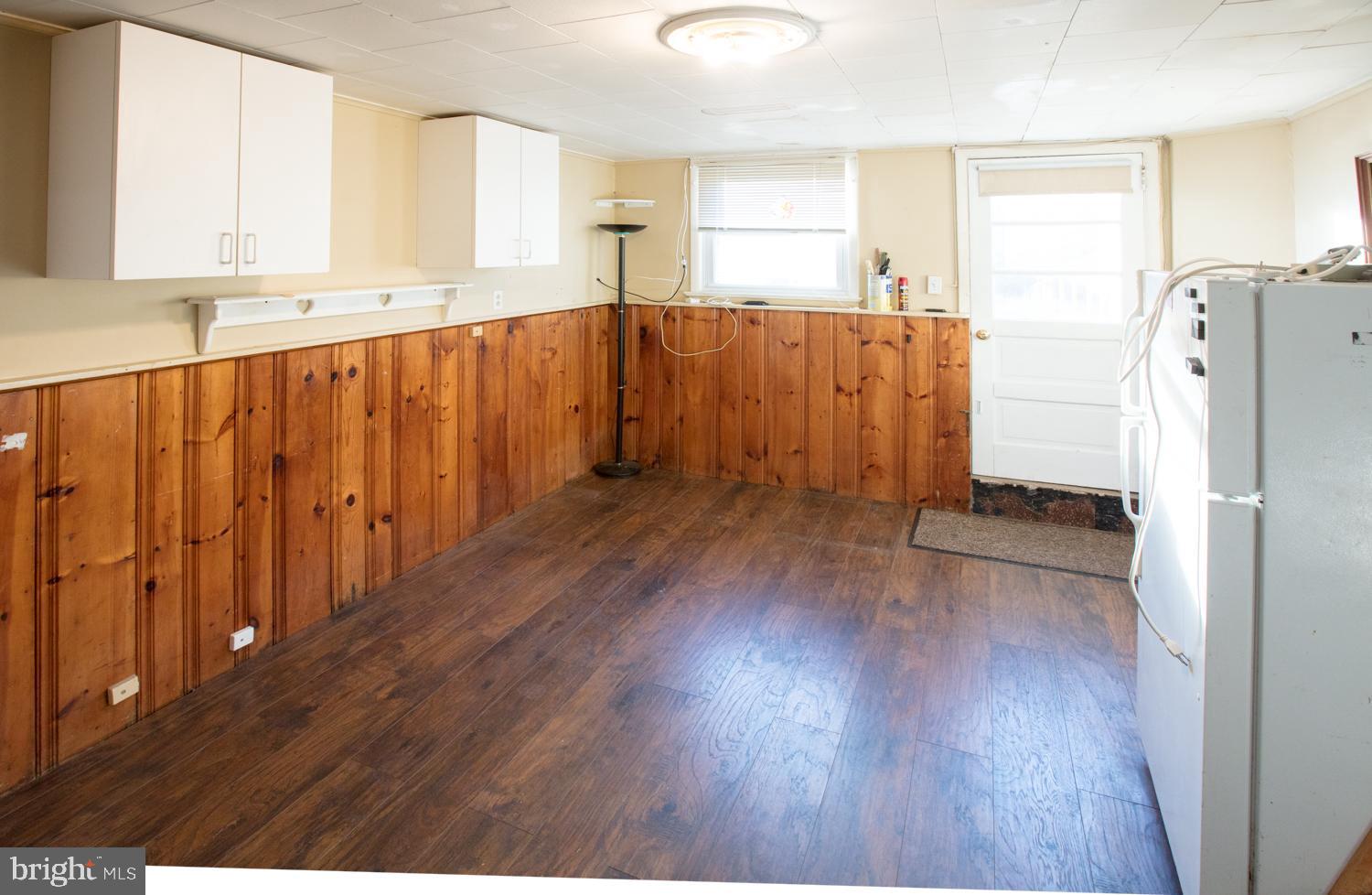 20 Dublin Road Pennington, NJ 08534 - Photo 10 of 12 Lower Level Office