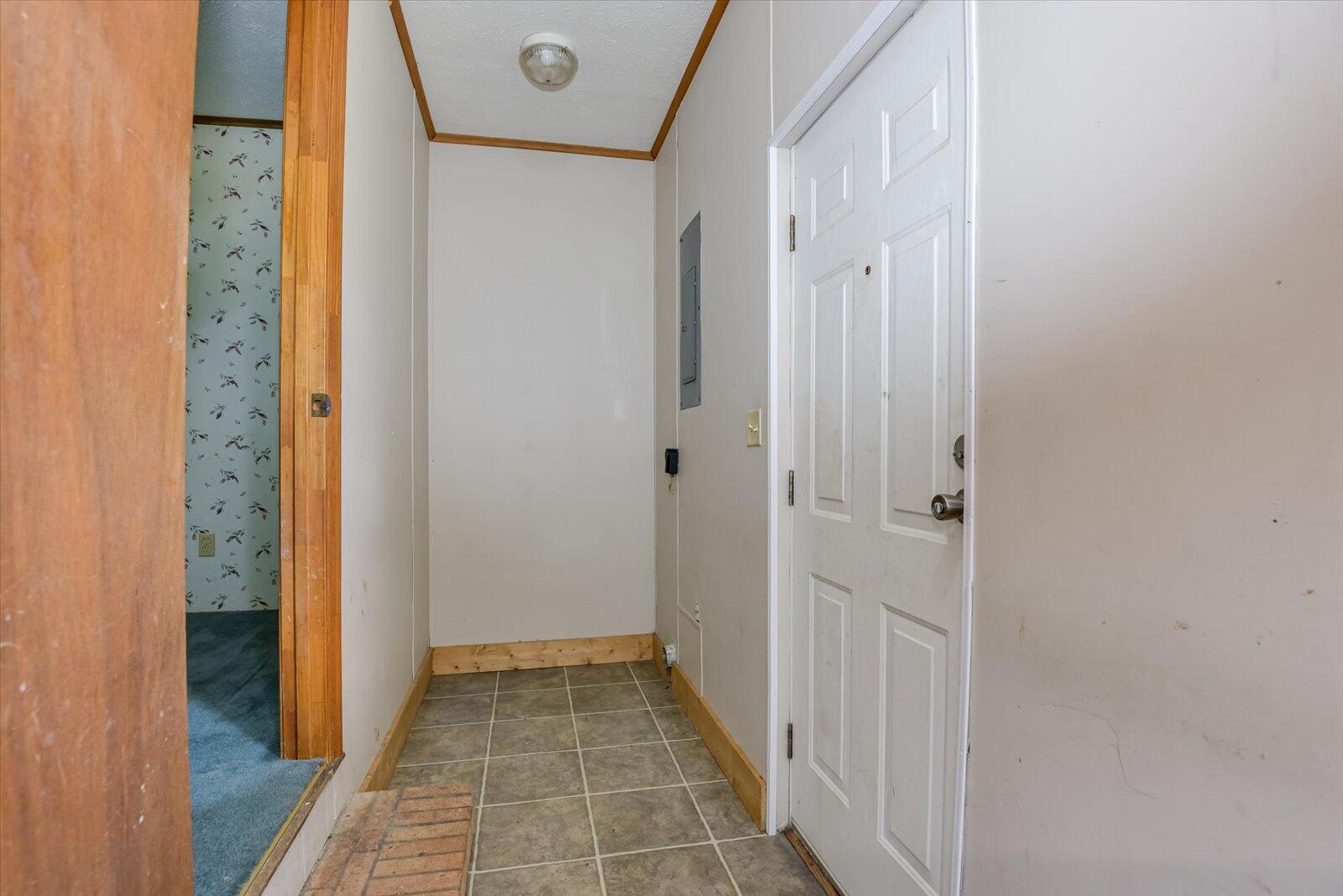 104 Rawls Mill Pond Road Wagener, SC 29164 - Photo 13 of 35 Gallery Image 13