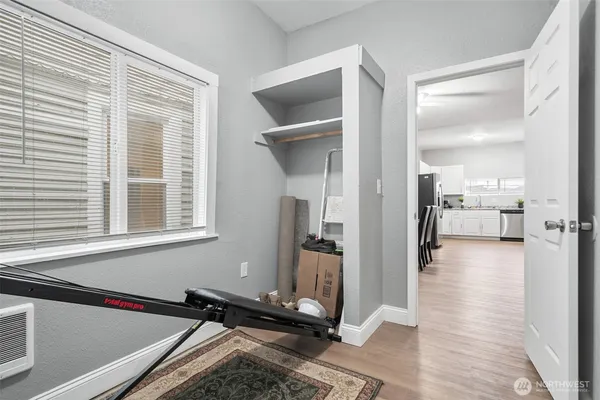 $699,000 | 615 Martin Luther King Junior Way, Tacoma, WA 98405