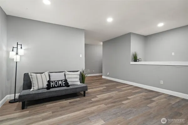 $699,000 | 615 Martin Luther King Junior Way, Tacoma, WA 98405