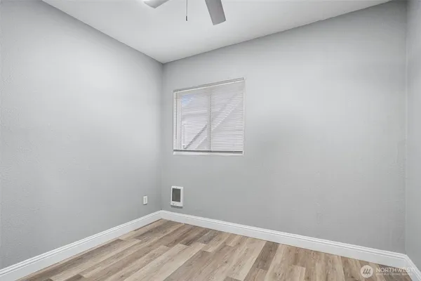 $699,000 | 615 Martin Luther King Junior Way, Tacoma, WA 98405