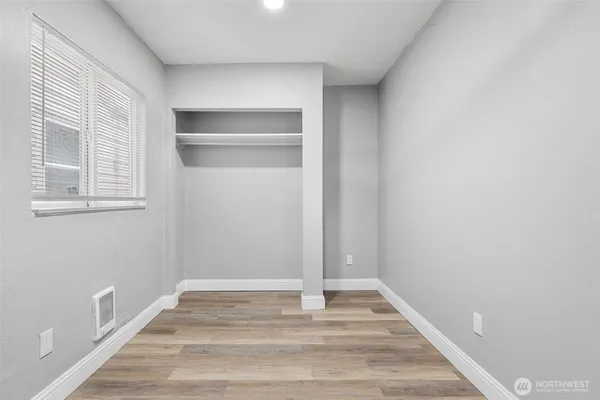 $699,000 | 615 Martin Luther King Junior Way, Tacoma, WA 98405