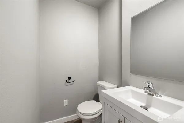 $699,000 | 615 Martin Luther King Junior Way, Tacoma, WA 98405