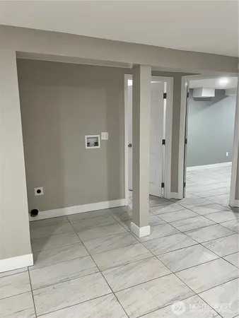 $699,000 | 615 Martin Luther King Junior Way, Tacoma, WA 98405