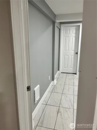 $699,000 | 615 Martin Luther King Junior Way, Tacoma, WA 98405