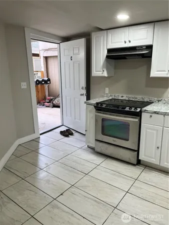 $699,000 | 615 Martin Luther King Junior Way, Tacoma, WA 98405