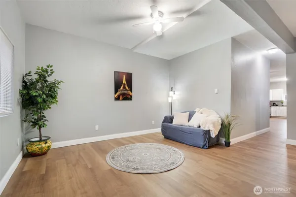 $699,000 | 615 Martin Luther King Junior Way, Tacoma, WA 98405