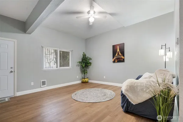 $699,000 | 615 Martin Luther King Junior Way, Tacoma, WA 98405