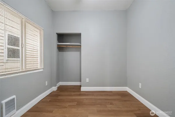 $699,000 | 615 Martin Luther King Junior Way, Tacoma, WA 98405