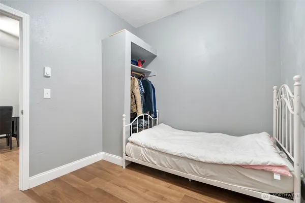 $699,000 | 615 Martin Luther King Junior Way, Tacoma, WA 98405