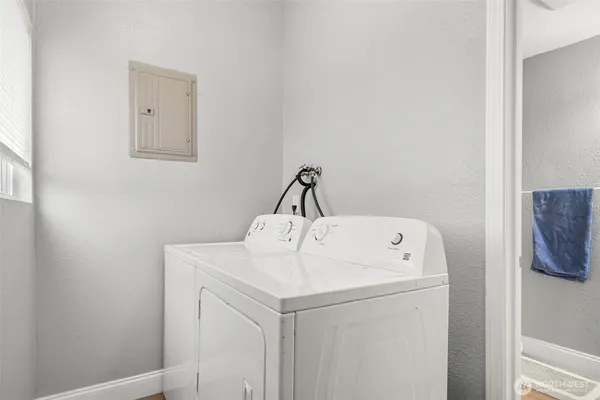 $699,000 | 615 Martin Luther King Junior Way, Tacoma, WA 98405