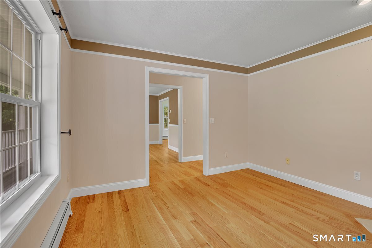 34 Old Farms Road Andover, CT 06232 - Photo 6 of 40