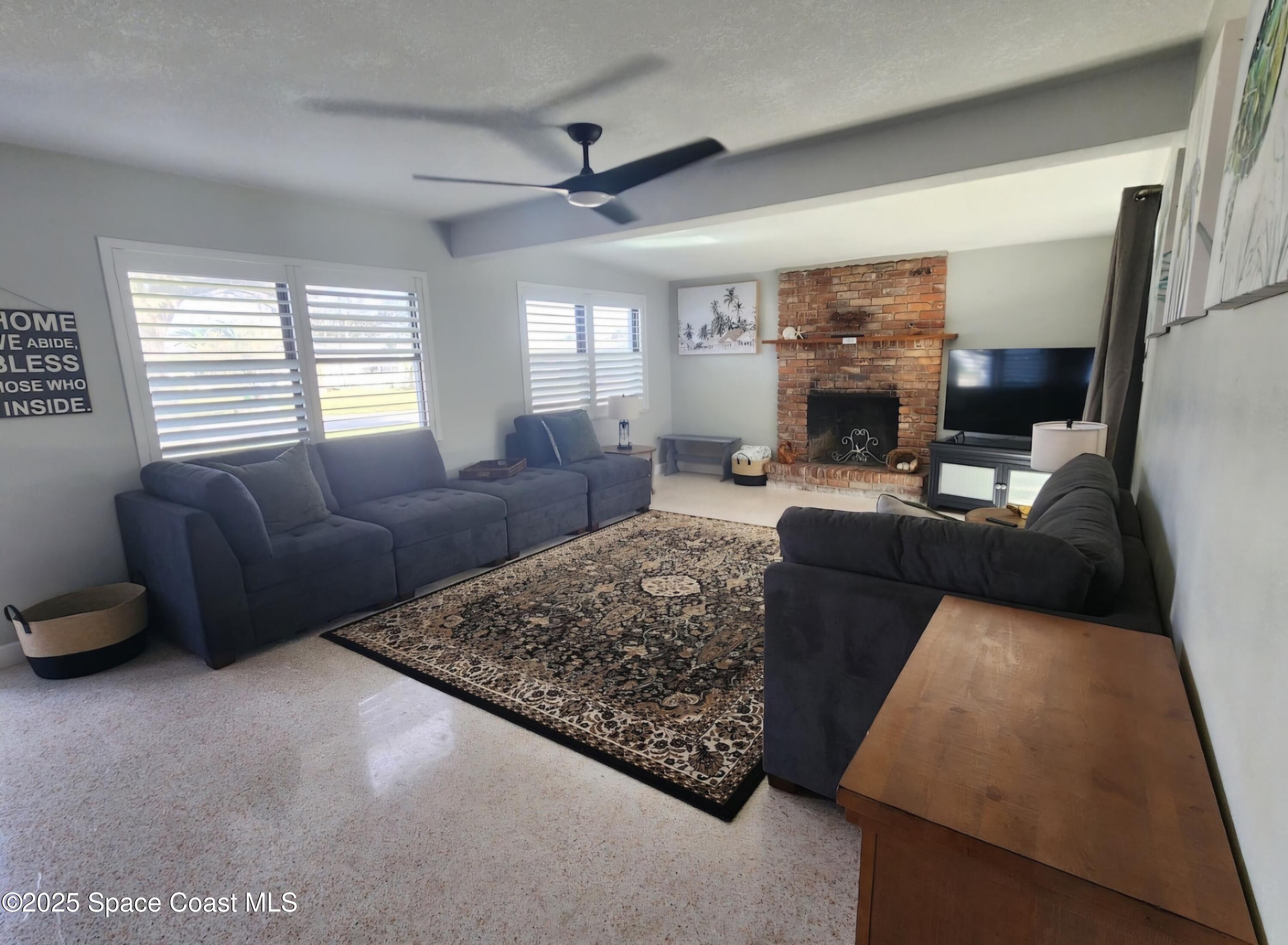 550 Capri Road Cocoa Beach, FL 32931 - Photo 4 of 28 Screenshot_20250807_163322_Airbnb
