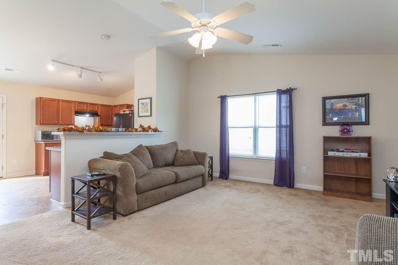 4825 Quarryman Road Raleigh, NC 27610 - Photo 2 of 24 Gallery Image 2