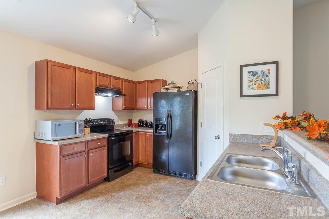 4825 Quarryman Road Raleigh, NC 27610 - Photo 11 of 24 Gallery Image 11