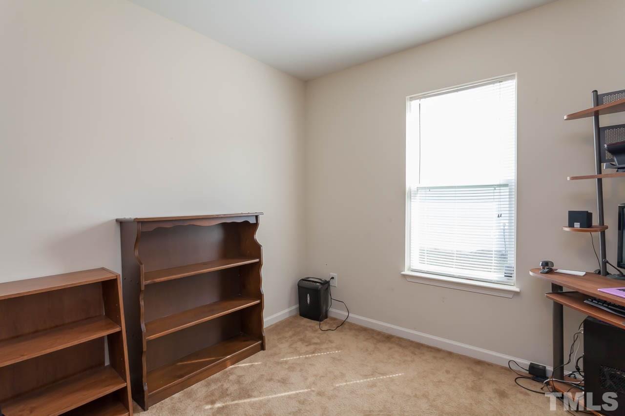 4825 Quarryman Road Raleigh, NC 27610 - Photo 12 of 24 Gallery Image 12