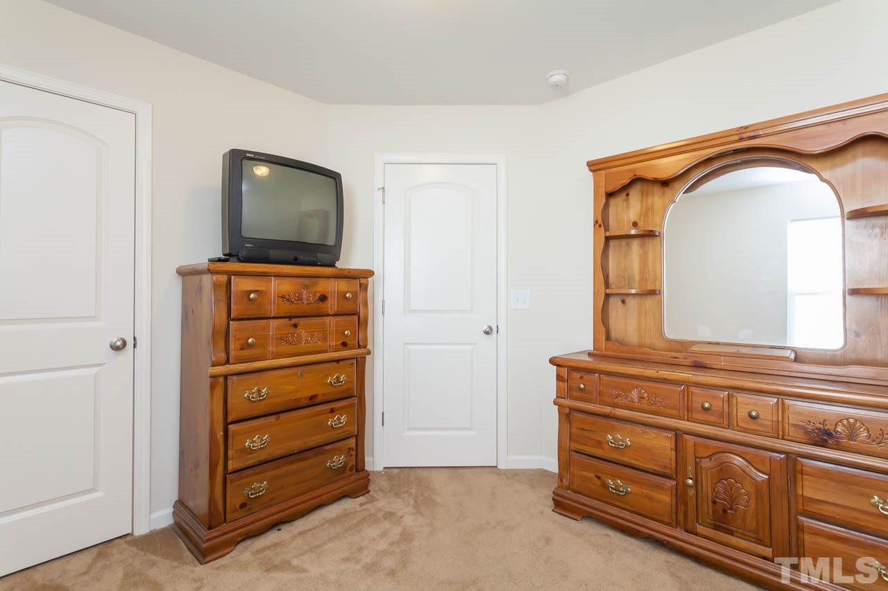 4825 Quarryman Road Raleigh, NC 27610 - Photo 13 of 24 Gallery Image 13