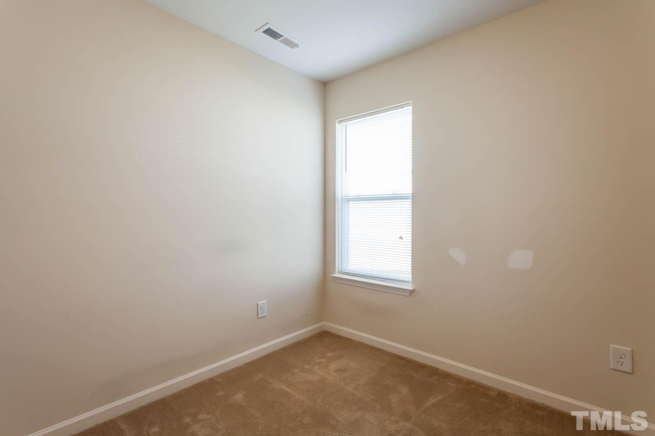 4825 Quarryman Road Raleigh, NC 27610 - Photo 14 of 24 Gallery Image 14