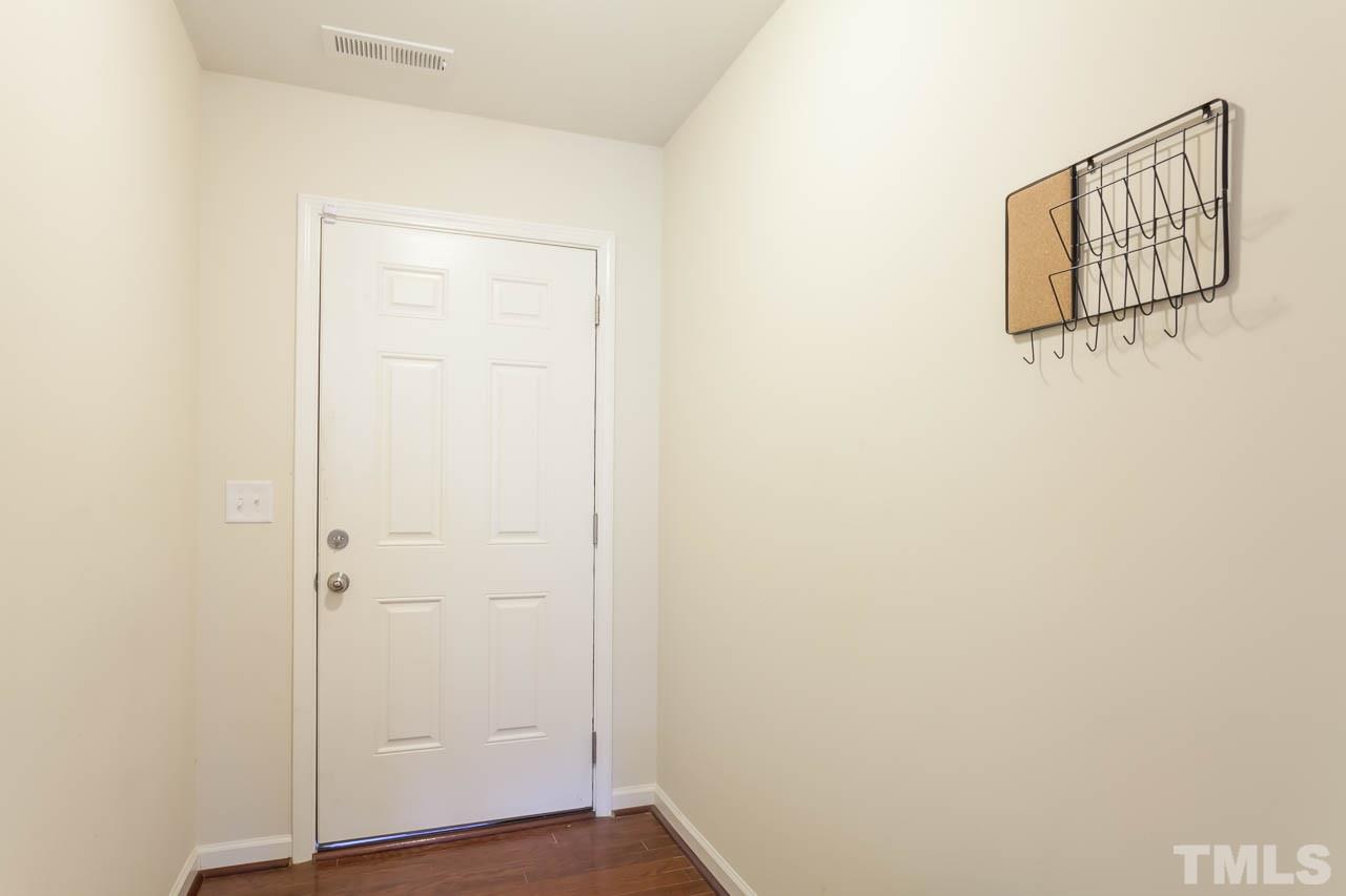 4825 Quarryman Road Raleigh, NC 27610 - Photo 15 of 24 Gallery Image 15