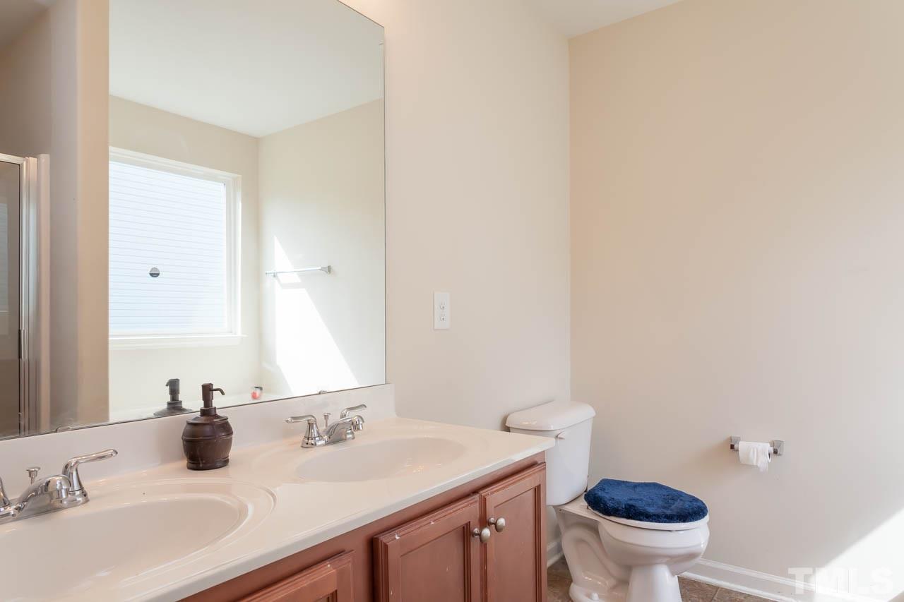 4825 Quarryman Road Raleigh, NC 27610 - Photo 16 of 24 Gallery Image 16