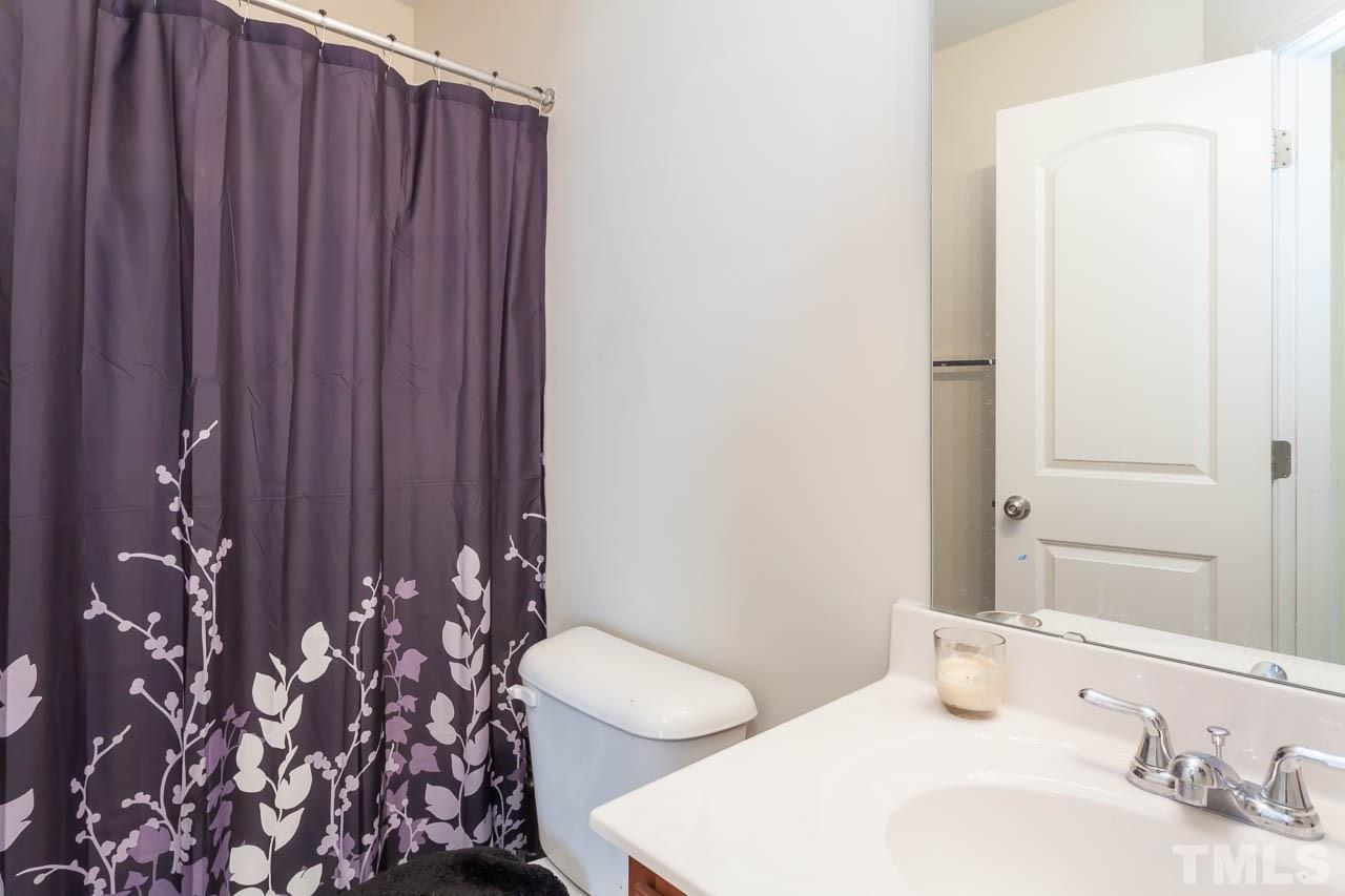 4825 Quarryman Road Raleigh, NC 27610 - Photo 17 of 24 Gallery Image 17