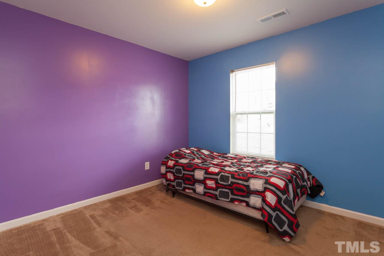 4825 Quarryman Road Raleigh, NC 27610 - Photo 18 of 24 Gallery Image 18
