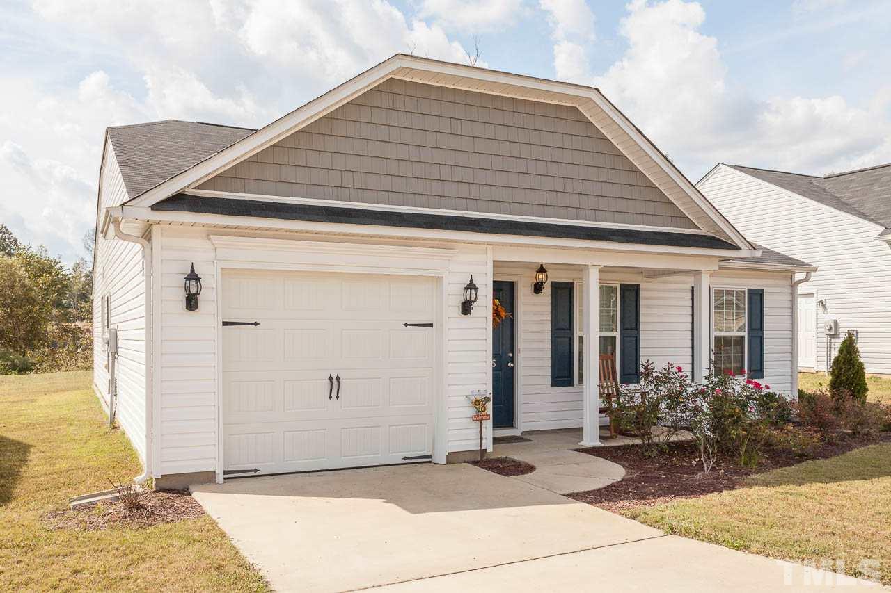 4825 Quarryman Road Raleigh, NC 27610 - Photo 20 of 24 Gallery Image 20