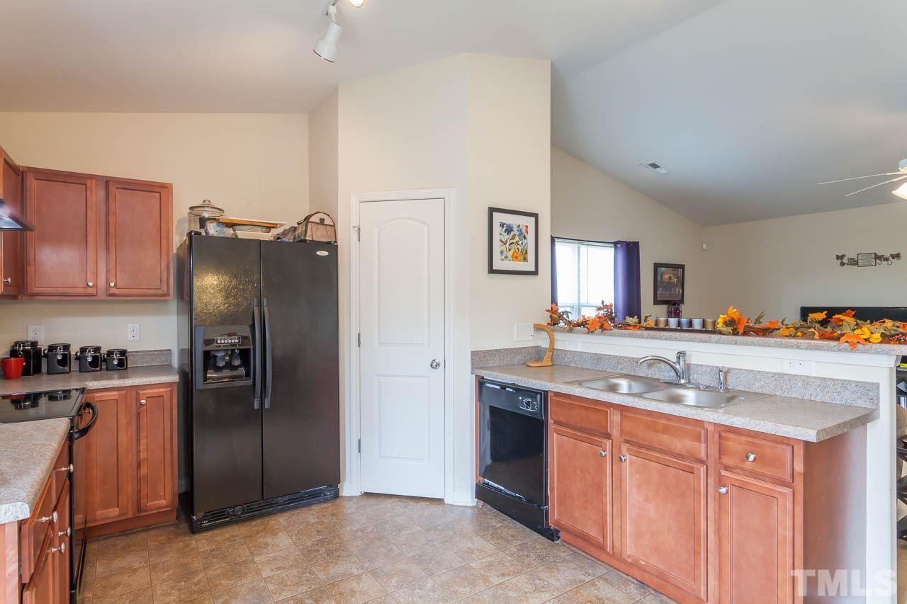 4825 Quarryman Road Raleigh, NC 27610 - Photo 3 of 24 Gallery Image 3