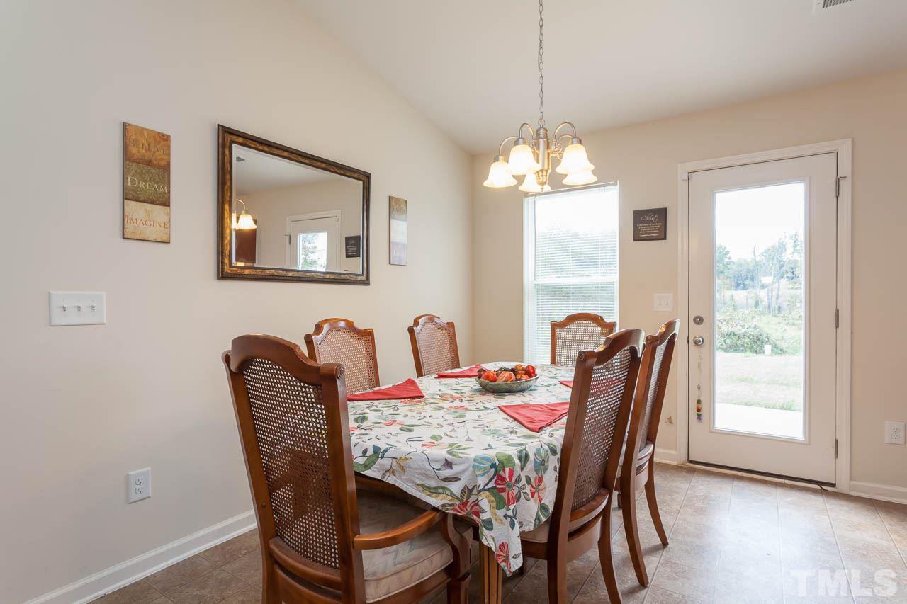 4825 Quarryman Road Raleigh, NC 27610 - Photo 4 of 24 Gallery Image 4
